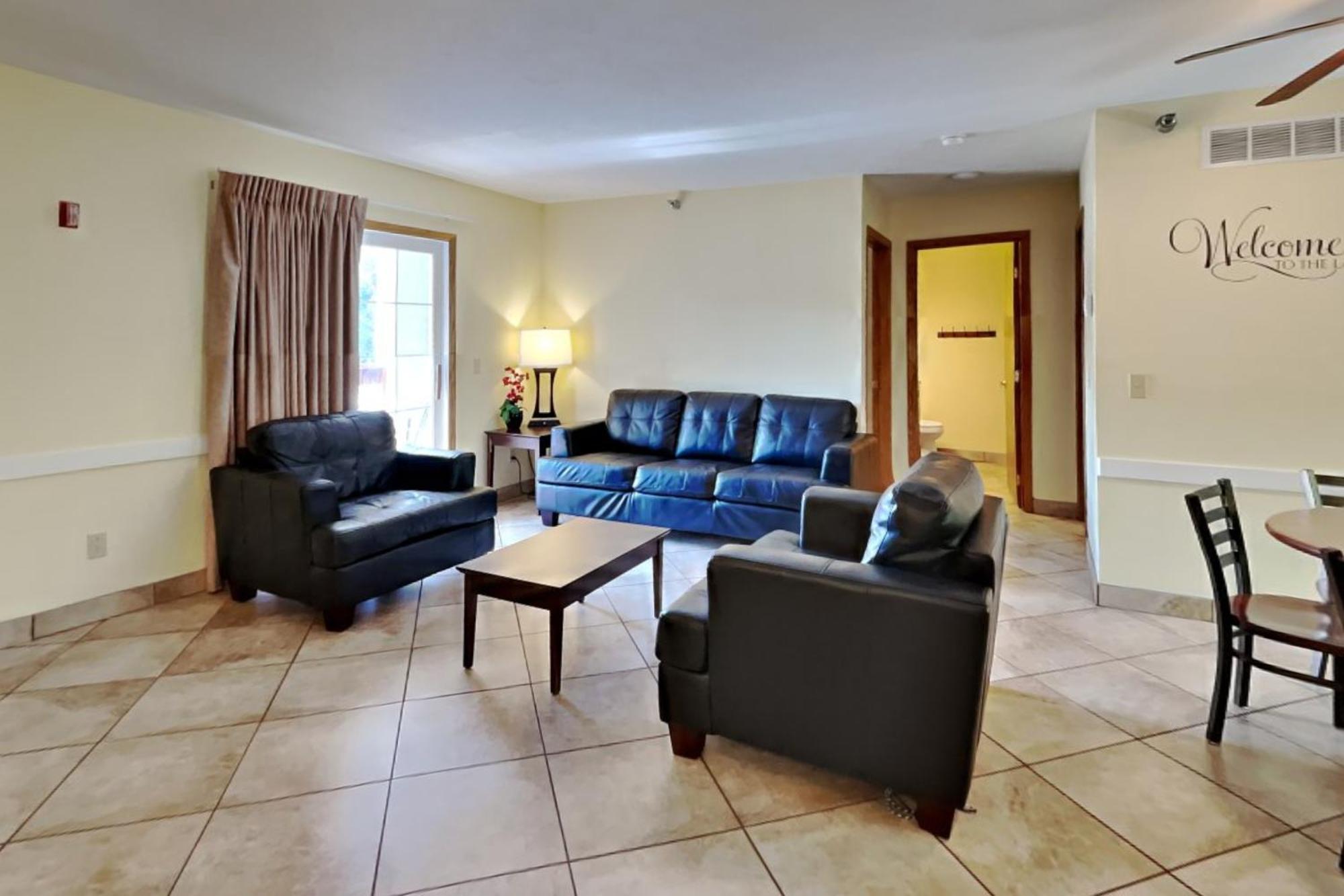 Put-In-Bay Poolview Condo #8 ภายนอก รูปภาพ
